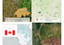 help you launch gis web maps with tailored data for business needs
